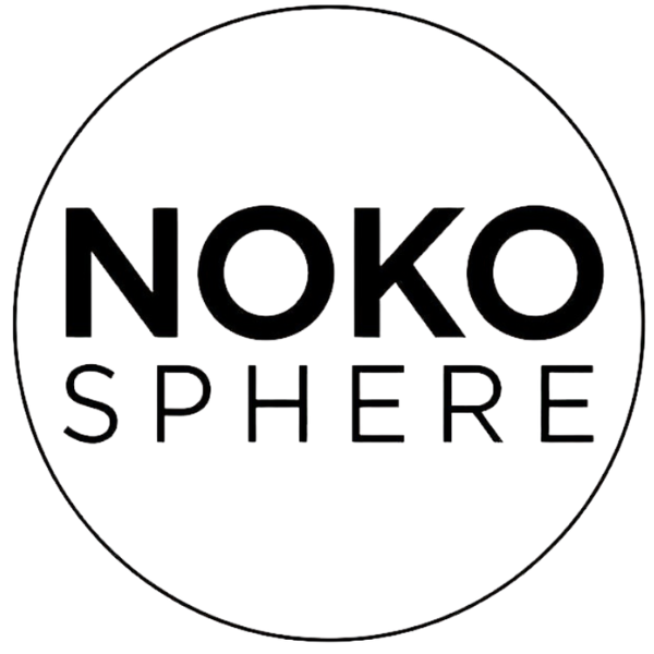 Nokosphere