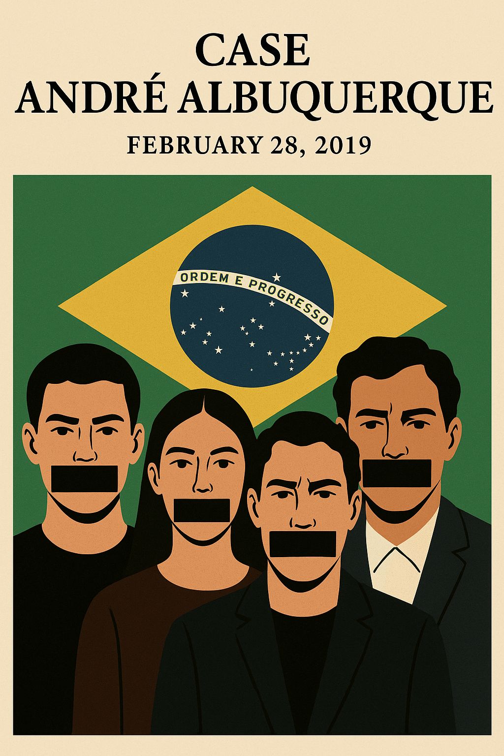 Insert descriptive alt text here